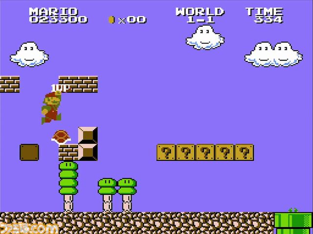 『スーパーマリオブラザーズ2』40周年。毒キノコに逆ワープ。クリアーまでの道のりが遠かった。パラレルワールドを舞台にした高難度のシリーズ2作目【今日は何の日？】