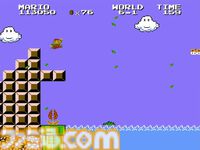 『スーパーマリオブラザーズ2』40周年。毒キノコに逆ワープ。クリアーまでの道のりが遠かった。パラレルワールドを舞台にした高難度のシリーズ2作目【今日は何の日？】