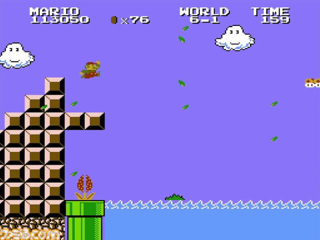 『スーパーマリオブラザーズ2』40周年。毒キノコに逆ワープ。クリアーまでの道のりが遠かった。パラレルワールドを舞台にした高難度のシリーズ2作目【今日は何の日？】