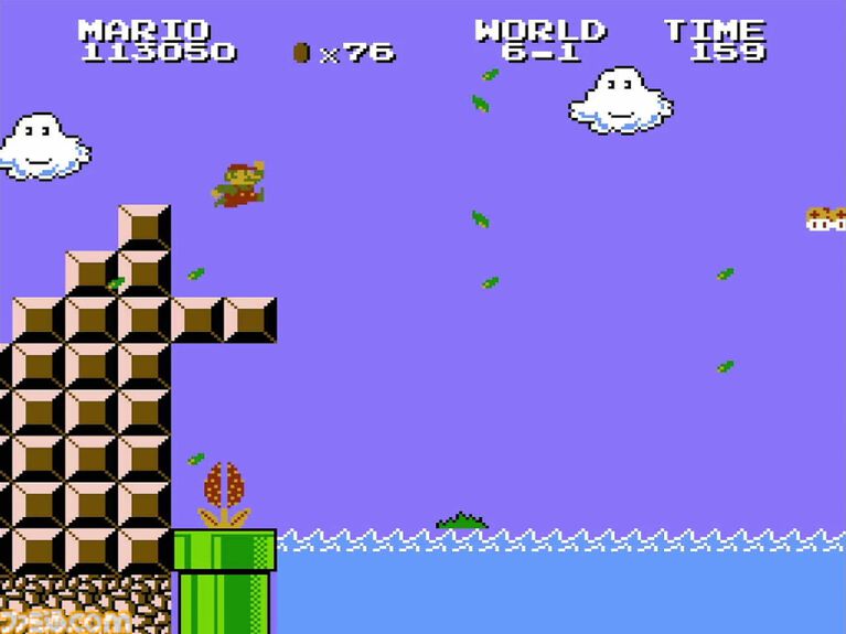 『スーパーマリオブラザーズ2』40周年。毒キノコに逆ワープ。クリアーまでの道のりが遠かった。パラレルワールドを舞台にした高難度のシリーズ2作目【今日は何の日?】