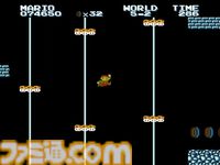 『スーパーマリオブラザーズ2』40周年。毒キノコに逆ワープ。クリアーまでの道のりが遠かった。パラレルワールドを舞台にした高難度のシリーズ2作目【今日は何の日？】