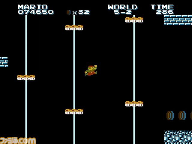 『スーパーマリオブラザーズ2』40周年。毒キノコに逆ワープ。クリアーまでの道のりが遠かった。パラレルワールドを舞台にした高難度のシリーズ2作目【今日は何の日？】