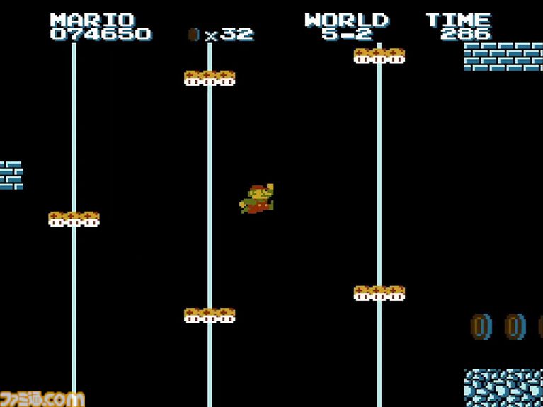 『スーパーマリオブラザーズ2』40周年。毒キノコに逆ワープ。クリアーまでの道のりが遠かった。パラレルワールドを舞台にした高難度のシリーズ2作目【今日は何の日?】