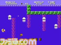 『スーパーマリオブラザーズ2』40周年。毒キノコに逆ワープ。クリアーまでの道のりが遠かった。パラレルワールドを舞台にした高難度のシリーズ2作目【今日は何の日？】
