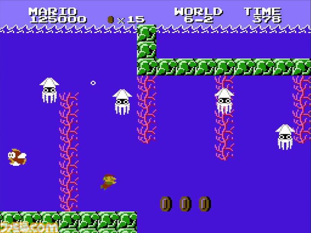 『スーパーマリオブラザーズ2』40周年。毒キノコに逆ワープ。クリアーまでの道のりが遠かった。パラレルワールドを舞台にした高難度のシリーズ2作目【今日は何の日？】