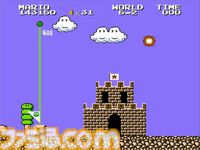 『スーパーマリオブラザーズ2』40周年。毒キノコに逆ワープ。クリアーまでの道のりが遠かった。パラレルワールドを舞台にした高難度のシリーズ2作目【今日は何の日？】