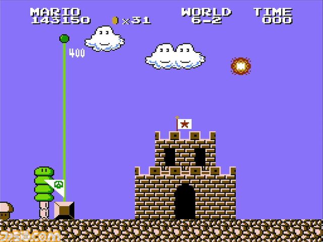 『スーパーマリオブラザーズ2』40周年。毒キノコに逆ワープ。クリアーまでの道のりが遠かった。パラレルワールドを舞台にした高難度のシリーズ2作目【今日は何の日？】