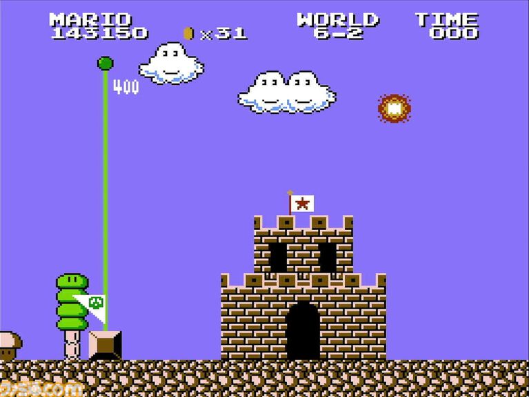 『スーパーマリオブラザーズ2』40周年。毒キノコに逆ワープ。クリアーまでの道のりが遠かった。パラレルワールドを舞台にした高難度のシリーズ2作目【今日は何の日?】