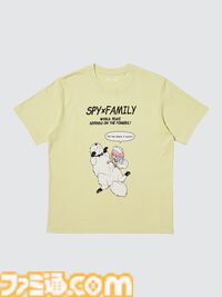 『ブリーチ』のエスパーダ会議シーン、『遊戯王』遊戯やトゥーン・ワールドがTシャツに。ユニクロ×集英社コラボ第3弾デザインが公開