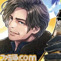 「ファミ通40周年」記念号、6月4日発売！ ゲームの歴史40年を振り返る特集や、描き下ろしイラスト多数のお祝いビジュアルなど、スペシャル企画が満載の400ページ超!!