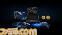 MSIのポータブルゲーミングPC“Claw 8 EX AI+ Handheld”が発表。優れた電力効率を維持しながら、AAAタイトルを快適にプレイ可能