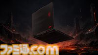 MSIのポータブルゲーミングPC“Claw 8 EX AI+ Handheld”が発表。優れた電力効率を維持しながら、AAAタイトルを快適にプレイ可能