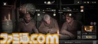 『ダークアンドダーカーモバイル』レビュー。迫りくるダメージエリア、逃げ出す仲間、立ちふさがるゴーレムに阿鼻叫喚。ハードコアなダンジョン探索PvPvEをモバイル版でカジュアルに楽しもう