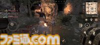 『ダークアンドダーカーモバイル』レビュー。迫りくるダメージエリア、逃げ出す仲間、立ちふさがるゴーレムに阿鼻叫喚。ハードコアなダンジョン探索PvPvEをモバイル版でカジュアルに楽しもう
