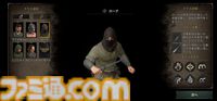 『ダークアンドダーカーモバイル』レビュー。迫りくるダメージエリア、逃げ出す仲間、立ちふさがるゴーレムに阿鼻叫喚。ハードコアなダンジョン探索PvPvEをモバイル版でカジュアルに楽しもう