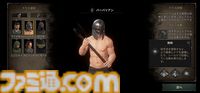 『ダークアンドダーカーモバイル』レビュー。迫りくるダメージエリア、逃げ出す仲間、立ちふさがるゴーレムに阿鼻叫喚。ハードコアなダンジョン探索PvPvEをモバイル版でカジュアルに楽しもう