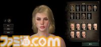 『ダークアンドダーカーモバイル』レビュー。迫りくるダメージエリア、逃げ出す仲間、立ちふさがるゴーレムに阿鼻叫喚。ハードコアなダンジョン探索PvPvEをモバイル版でカジュアルに楽しもう