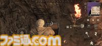 『ダークアンドダーカーモバイル』レビュー。迫りくるダメージエリア、逃げ出す仲間、立ちふさがるゴーレムに阿鼻叫喚。ハードコアなダンジョン探索PvPvEをモバイル版でカジュアルに楽しもう