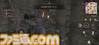『ダークアンドダーカーモバイル』レビュー。迫りくるダメージエリア、逃げ出す仲間、立ちふさがるゴーレムに阿鼻叫喚。ハードコアなダンジョン探索PvPvEをモバイル版でカジュアルに楽しもう