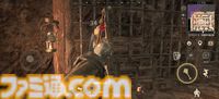 『ダークアンドダーカーモバイル』レビュー。迫りくるダメージエリア、逃げ出す仲間、立ちふさがるゴーレムに阿鼻叫喚。ハードコアなダンジョン探索PvPvEをモバイル版でカジュアルに楽しもう