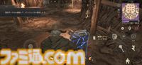 『ダークアンドダーカーモバイル』レビュー。迫りくるダメージエリア、逃げ出す仲間、立ちふさがるゴーレムに阿鼻叫喚。ハードコアなダンジョン探索PvPvEをモバイル版でカジュアルに楽しもう