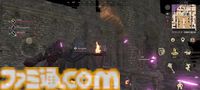 『ダークアンドダーカーモバイル』レビュー。迫りくるダメージエリア、逃げ出す仲間、立ちふさがるゴーレムに阿鼻叫喚。ハードコアなダンジョン探索PvPvEをモバイル版でカジュアルに楽しもう