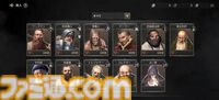 『ダークアンドダーカーモバイル』レビュー。迫りくるダメージエリア、逃げ出す仲間、立ちふさがるゴーレムに阿鼻叫喚。ハードコアなダンジョン探索PvPvEをモバイル版でカジュアルに楽しもう