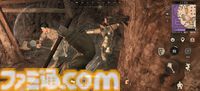 『ダークアンドダーカーモバイル』レビュー。迫りくるダメージエリア、逃げ出す仲間、立ちふさがるゴーレムに阿鼻叫喚。ハードコアなダンジョン探索PvPvEをモバイル版でカジュアルに楽しもう