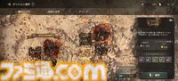 『ダークアンドダーカーモバイル』レビュー。迫りくるダメージエリア、逃げ出す仲間、立ちふさがるゴーレムに阿鼻叫喚。ハードコアなダンジョン探索PvPvEをモバイル版でカジュアルに楽しもう