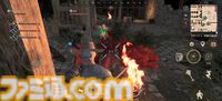 『ダークアンドダーカーモバイル』レビュー。迫りくるダメージエリア、逃げ出す仲間、立ちふさがるゴーレムに阿鼻叫喚。ハードコアなダンジョン探索PvPvEをモバイル版でカジュアルに楽しもう