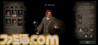 『ダークアンドダーカーモバイル』レビュー。迫りくるダメージエリア、逃げ出す仲間、立ちふさがるゴーレムに阿鼻叫喚。ハードコアなダンジョン探索PvPvEをモバイル版でカジュアルに楽しもう