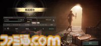 『ダークアンドダーカーモバイル』レビュー。迫りくるダメージエリア、逃げ出す仲間、立ちふさがるゴーレムに阿鼻叫喚。ハードコアなダンジョン探索PvPvEをモバイル版でカジュアルに楽しもう