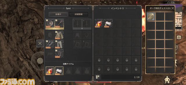 『ダークアンドダーカーモバイル』レビュー。迫りくるダメージエリア、逃げ出す仲間、立ちふさがるゴーレムに阿鼻叫喚。ハードコアなダンジョン探索PvPvEをモバイル版でカジュアルに楽しもう