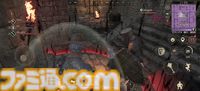 『ダークアンドダーカーモバイル』レビュー。迫りくるダメージエリア、逃げ出す仲間、立ちふさがるゴーレムに阿鼻叫喚。ハードコアなダンジョン探索PvPvEをモバイル版でカジュアルに楽しもう
