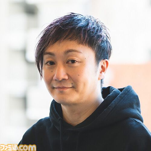 『ダンガンロンパ』クリエイティブコンテストの作品募集が開始。受賞者には賞金に加え、モノクマトロフィーや記念メダルが贈呈される