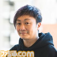 『ダンガンロンパ』クリエイティブコンテストの作品募集が開始。受賞者には賞金に加え、モノクマトロフィーや記念メダルが贈呈される
