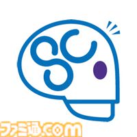 『ダンガンロンパ』クリエイティブコンテストの作品募集が開始。受賞者には賞金に加え、モノクマトロフィーや記念メダルが贈呈される