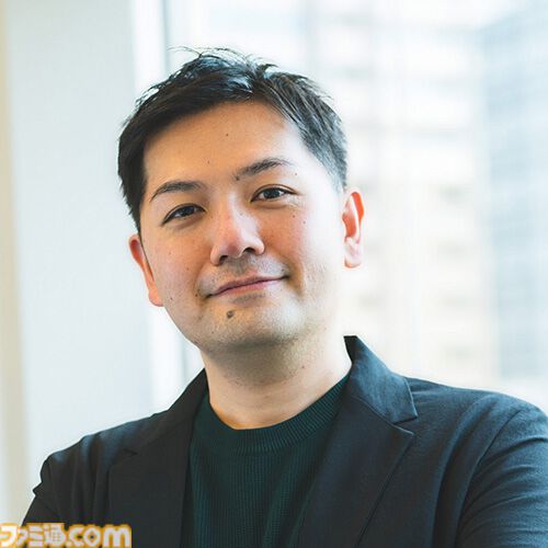 『ダンガンロンパ』クリエイティブコンテストの作品募集が開始。受賞者には賞金に加え、モノクマトロフィーや記念メダルが贈呈される