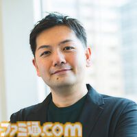 『ダンガンロンパ』クリエイティブコンテストの作品募集が開始。受賞者には賞金に加え、モノクマトロフィーや記念メダルが贈呈される