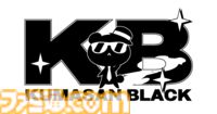 『ドットアビス』滑らかに動くドット絵アニメが魅力の美少女RPG、6月11日に配信決定。「エッジの効いたコンテンツ」を展開するくまさんブラックの新作