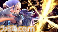 『スト6』が発売された日。新キャラクターのイングリッド追加で4年目もさらなる盛り上がりを見せる格ゲー。その人気はギネスにも登録された【今日は何の日？】