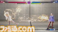 『スト6』が発売された日。新キャラクターのイングリッド追加で4年目もさらなる盛り上がりを見せる格ゲー。その人気はギネスにも登録された【今日は何の日？】