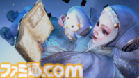 『スト6』が発売された日。新キャラクターのイングリッド追加で4年目もさらなる盛り上がりを見せる格ゲー。その人気はギネスにも登録された【今日は何の日？】