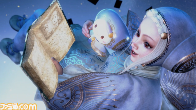 『スト6』が発売された日。新キャラクターのイングリッド追加で4年目もさらなる盛り上がりを見せる格ゲー。その人気はギネスにも登録された【今日は何の日？】