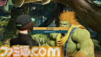 『スト6』が発売された日。新キャラクターのイングリッド追加で4年目もさらなる盛り上がりを見せる格ゲー。その人気はギネスにも登録された【今日は何の日？】