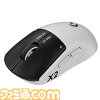 セガ＆アトラスが配信者応援プログラムを実施。『龍が如く』『ペルソナ』シリーズなどのゲームコードやゲーム内アイテム、グッズがもらえる