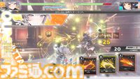 『Witch the Showdown』パリィアクションとデッキ構築が融合したリアルタイムバトル。Steam向け早期アクセス版が2026年後半に配信決定