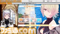 『Witch the Showdown』パリィアクションとデッキ構築が融合したリアルタイムバトル。Steam向け早期アクセス版が2026年後半に配信決定