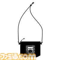 【ライドウ リマスター】ゴウトの自立式ぬいぐるみ、ライドウ＆雷堂の描きおろしグッズ発表。1周年記念のポップアップストア開催