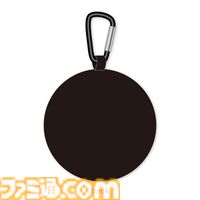 【ライドウ リマスター】ゴウトの自立式ぬいぐるみ、ライドウ＆雷堂の描きおろしグッズ発表。1周年記念のポップアップストア開催